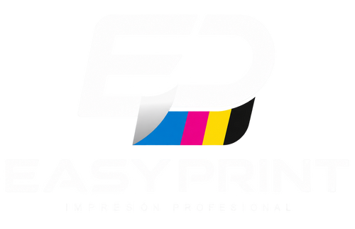 EasyPrint